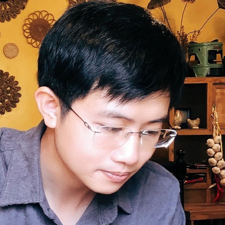 marclou profile picture