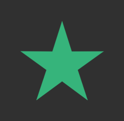 reviewkhoahoctrading.com Logo