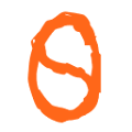 SimSeo Logo